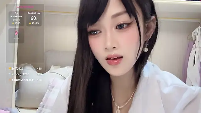 yueyue2003