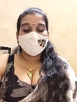 Watch amelia-rani live on EroticFlix - High definition streams