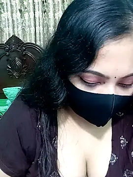 Watch Porimoni22 live on EroticFlix - High definition streams