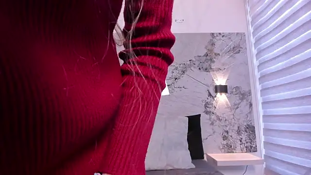 Norki_ webcam