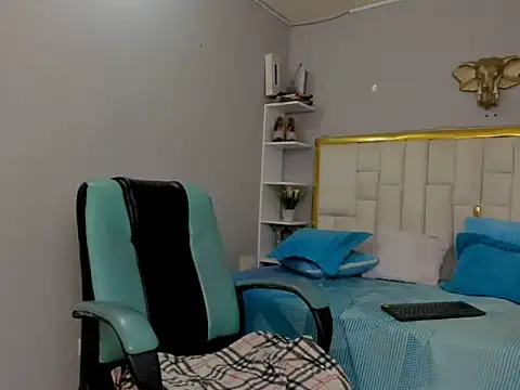 badboyjuan_ webcam