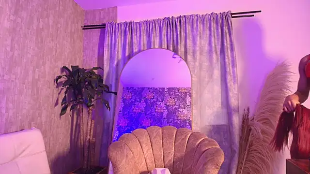 davis_saint