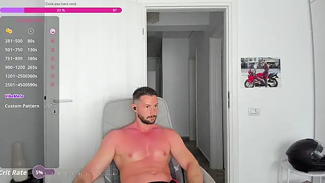 ZackFraser
