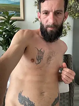Michel_huge