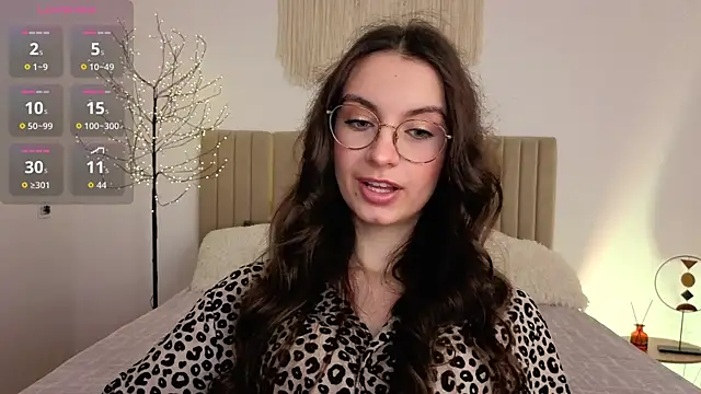 Real_cutie1 webcam