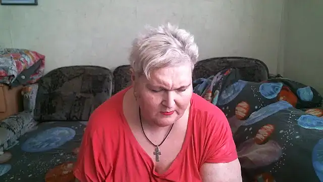 Lana555 webcam