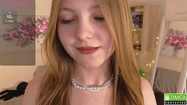 Sue_Sanders webcam