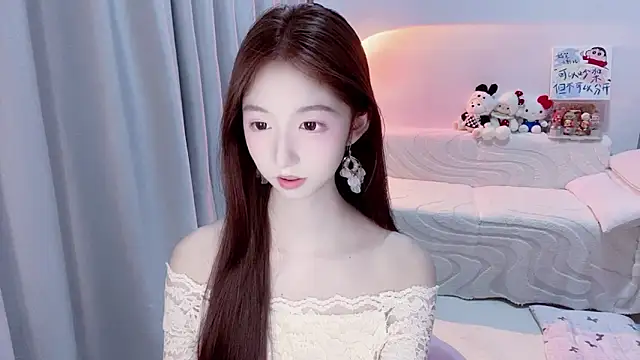 lucky-tt webcam
