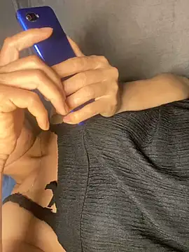 Linda-babyy webcam