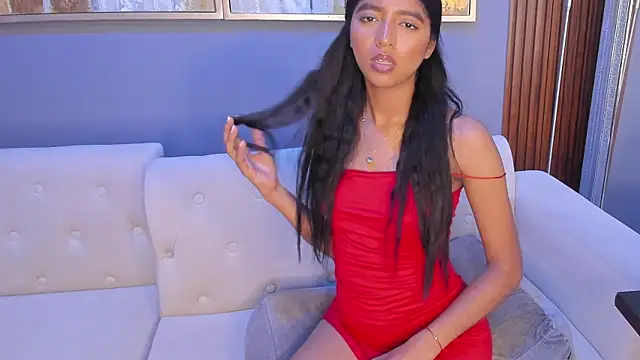 Yintaish webcam