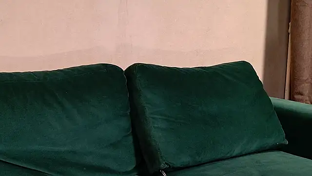 SweetBoyAlexx webcam