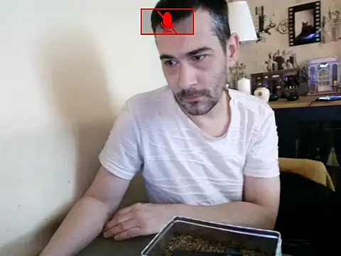 Hgay6935 webcam