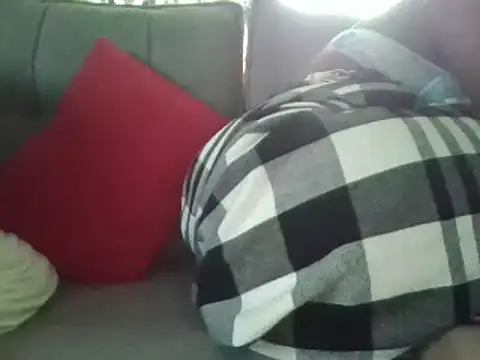 Dizzydose webcam