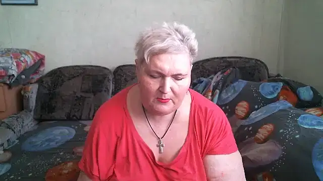 Lana555 webcam