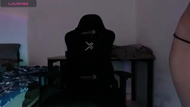 2006_tgn webcam