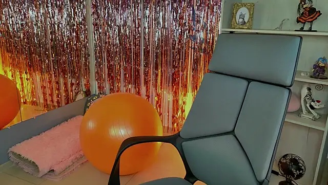 LidaDarknet webcam