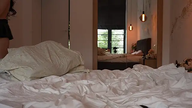 ibiddi