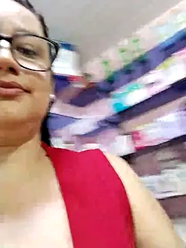 keilymadam