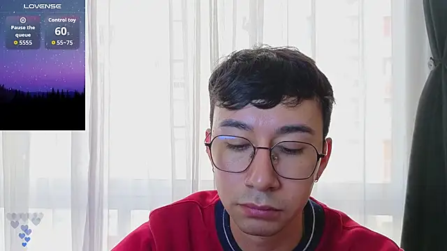 cameron_cum webcam