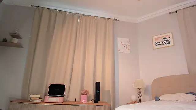 Lova_Rane webcam