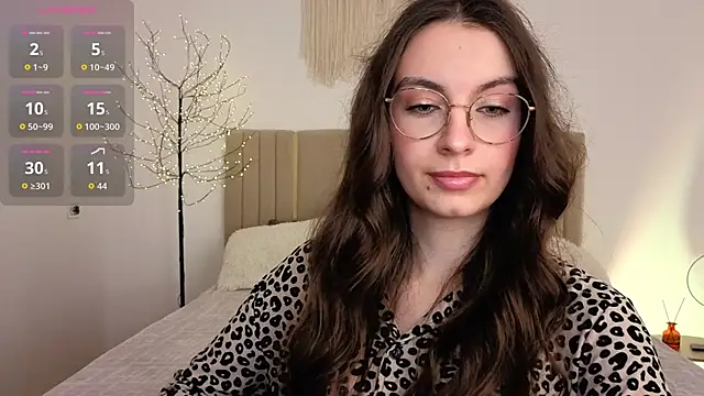 Real_cutie1 webcam