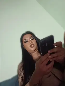 mistress_loy webcam