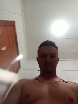 Suamulherfeliz webcam