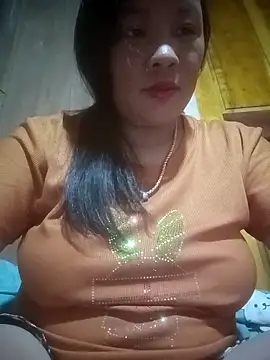 MISSAGKUTE20 webcam
