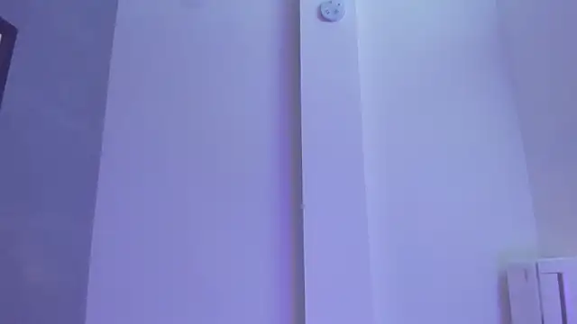 alejandrarojas_ webcam