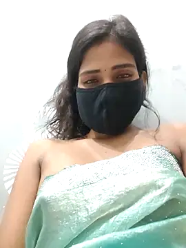 Hot_Candy77 webcam