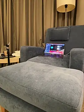 onlyjolyn webcam