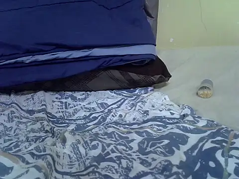 Sweet_elisa001 webcam