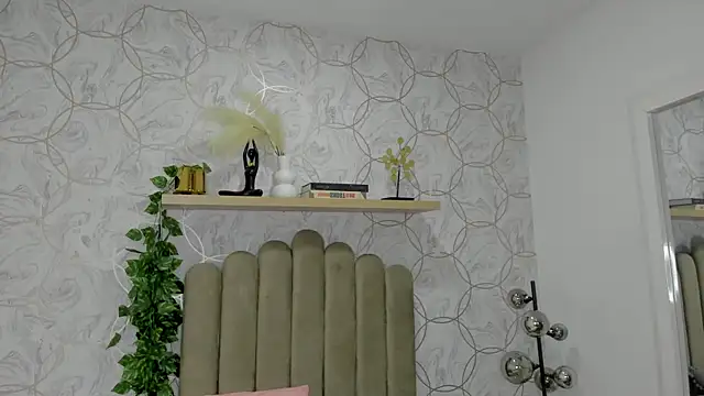 luna_bellucci webcam