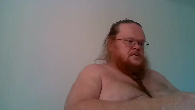 Kaappi1967 webcam