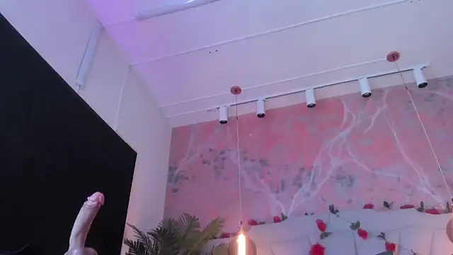ValerySex_ webcam