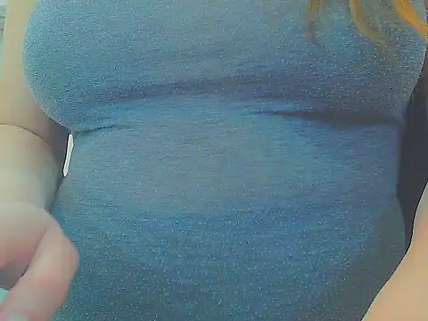 keepmepregnantT webcam