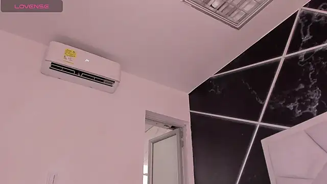 AerumChae webcam
