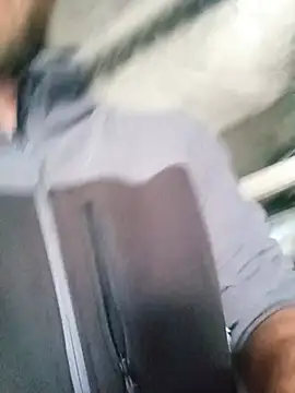 Ramzes1992Analog webcam