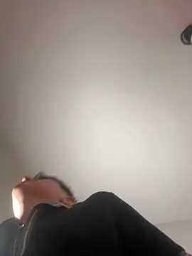 JessyAdoryx webcam