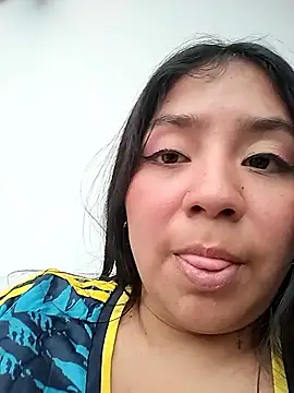 Amber_Herrera webcam