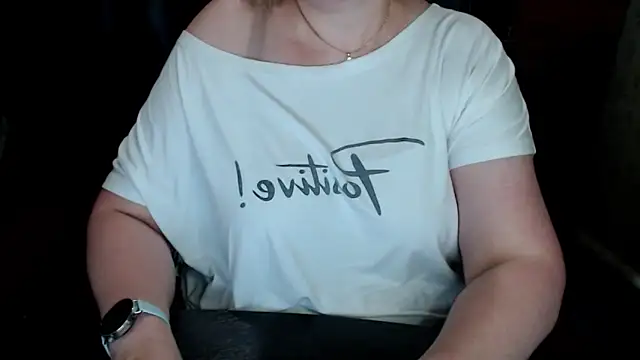 AlisaHot55 webcam