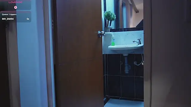 bunnycuteshy