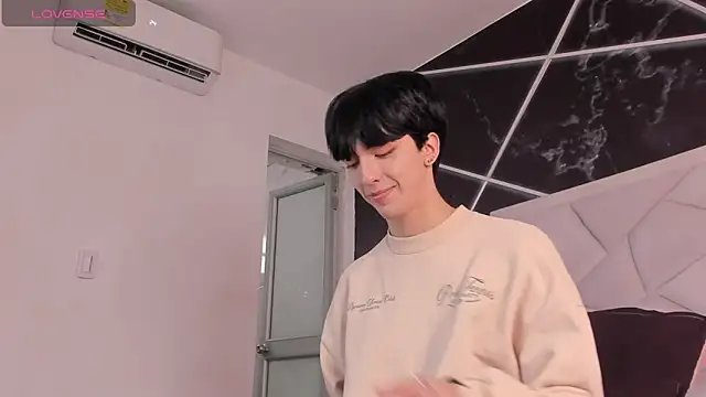 AerumChae