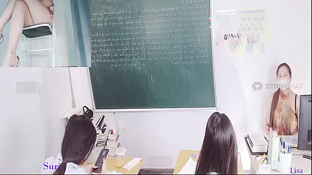 _Math_ webcam
