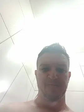Suamulherfeliz webcam