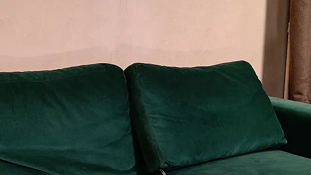 SweetBoyAlexx webcam
