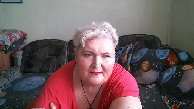Lana555 webcam