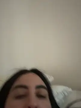 WetFlower69