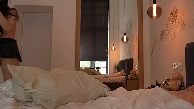 ibiddi
