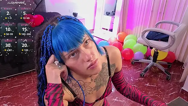 _sharlotte777 webcam